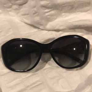 Burberry sunglasses women’s
